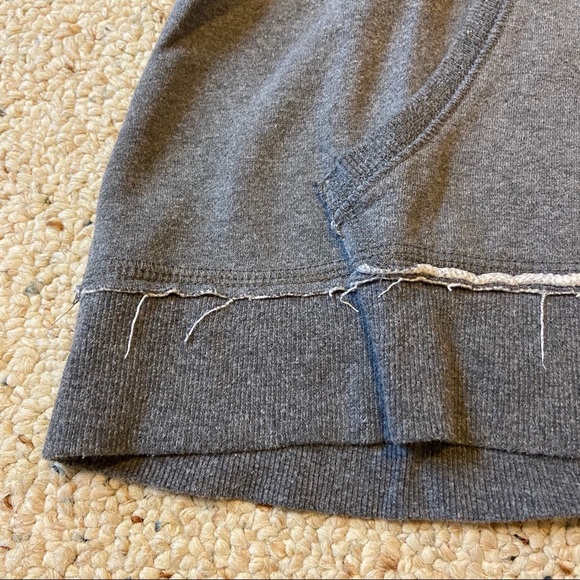 GUESS Hoodie - Picture 7 of 12